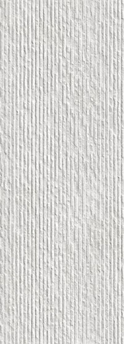 Настенная плитка GRUNGE GREY STRIPES/R (5040727494)