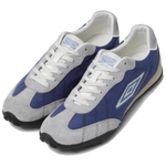 Umbro First