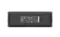Audiocenter Avanda 210A активный двухполосный элемент линейного массива