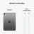8.3" Планшет Apple iPad mini 2024, 512 ГБ, LTE, серый