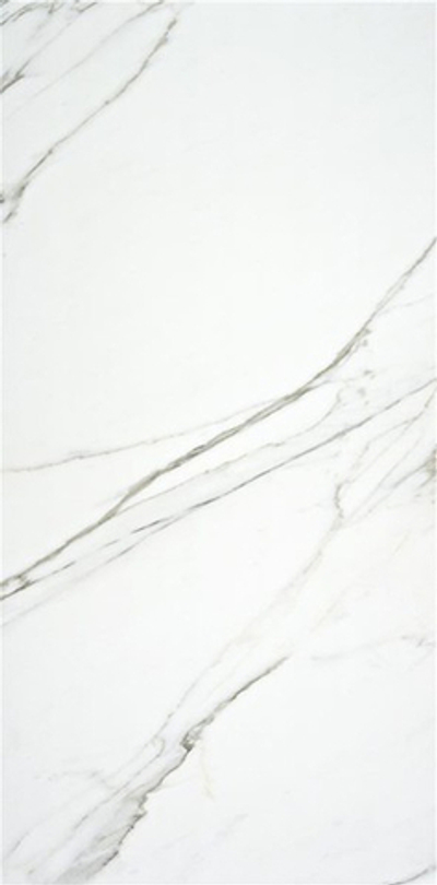 Керамогранит P.E. Aston MT Rect. White