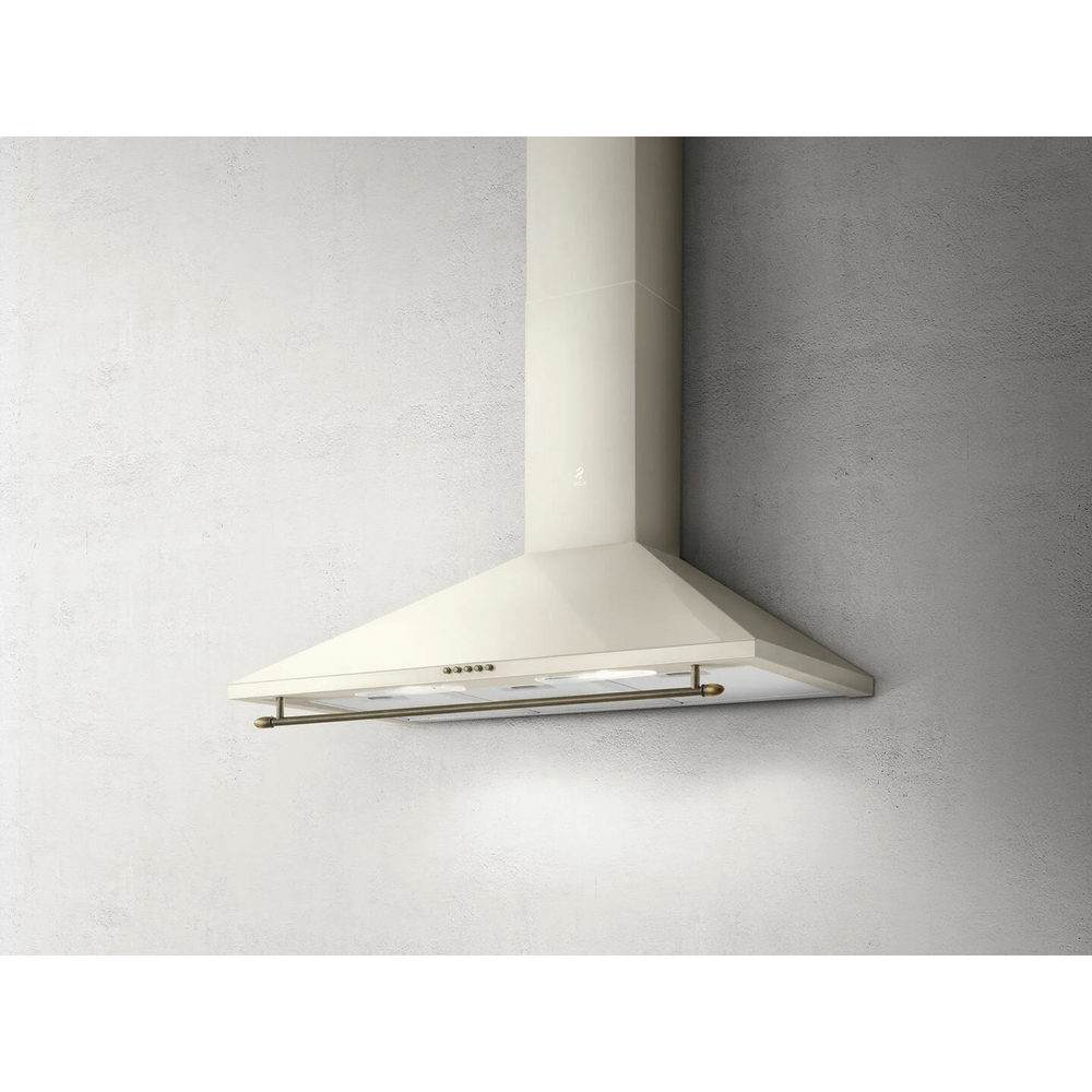 Elica TAMAYA RAIL CRBR/A/90-PRF0177418
