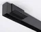Крепление TRACK SYSTEM GL3601 Ambrella