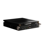 Встраиваемый OPS-компьютер AxeTech i7-11700-8-128 (Win 10)