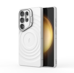 Противоударный чехол Droplet Case для Samsung Galaxy S25 Ultra