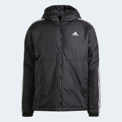 Куртка утепленная мужская ADIDAS ESS 3S INS HO J