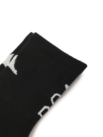 Носки Logo Biofil Socks