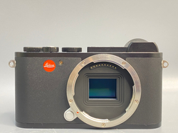 Leica CL Type 7323