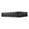 Solid State Logic PureDrive Octo