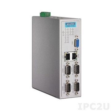 UNO-1110-R11AE