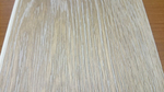 Доска инженерная Wood Bee Вуд Би Дуб Expression(Экспрешен )однополосная.