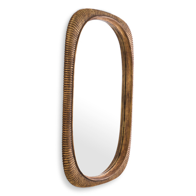 Зеркало Mirror Casimir арт.116152