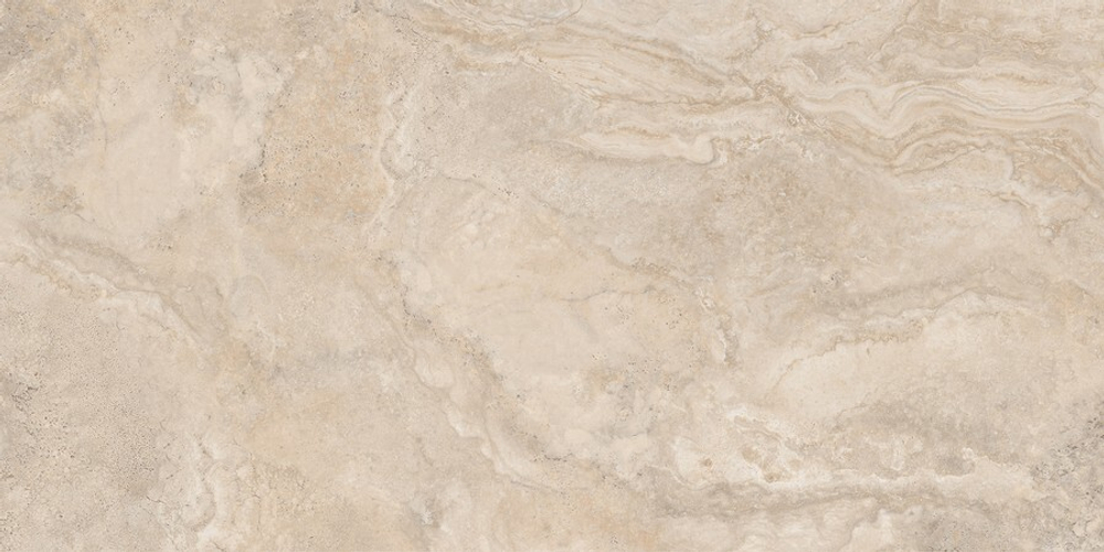 Neodom Marble Venice Crema Polished 60x120