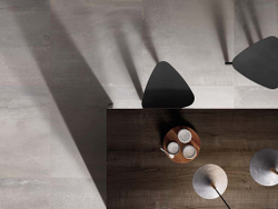 INTERNO 9