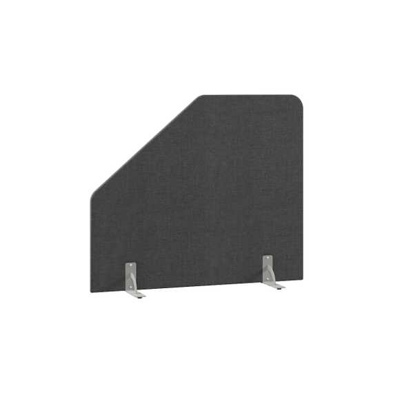 Акустическая перегородка на фетровых опорах RA.S.F-140/120  1400х28х1200 RAND Acoustic