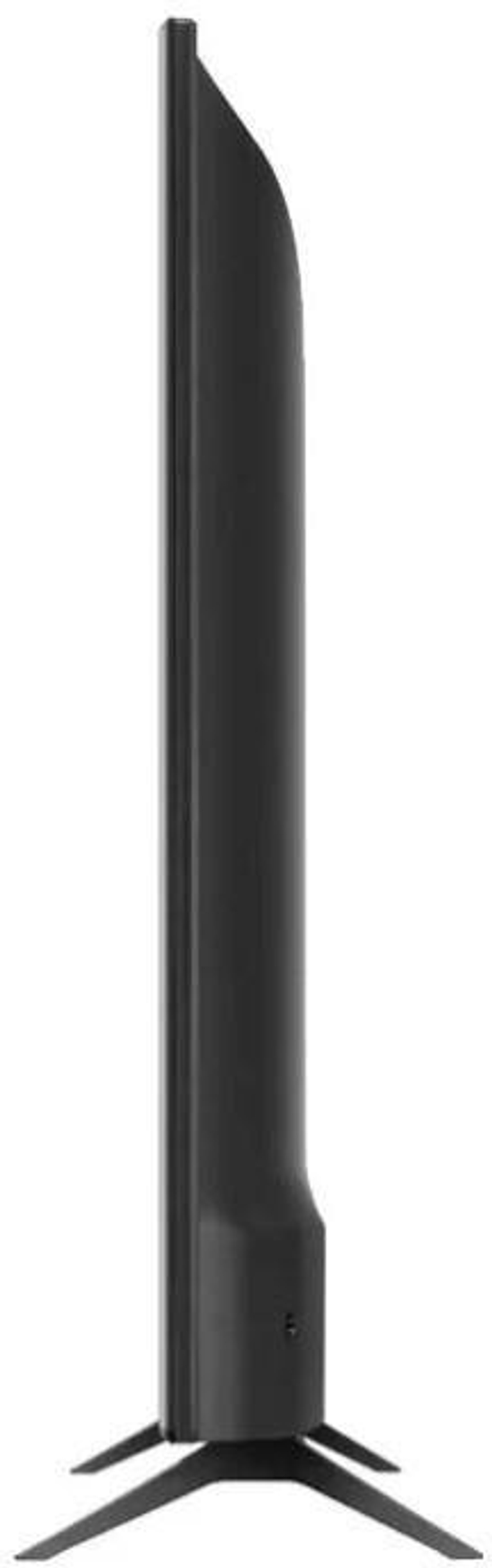 49" LG 49UM7020 (2020)