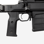 Ложа Magpul Pro 700 Remington 700