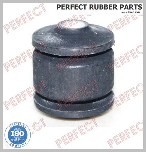 Сайлентблок заднего поперечного рычага PERFECT (Кратность 1 шт) TO65J122C1