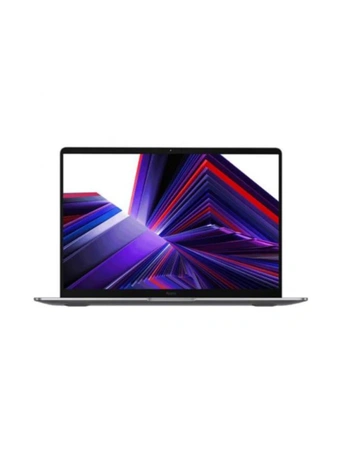 14" Ноутбук Xiaomi RedmiBook 14 2024 i5-13500H/16GB/1TB grey (JYU4575CN)