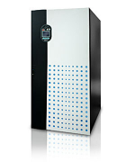 ИБП Delta GES204DS3312035