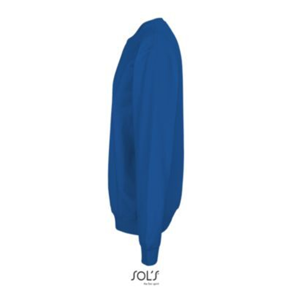 SOL'S COLUMBIA TUBE