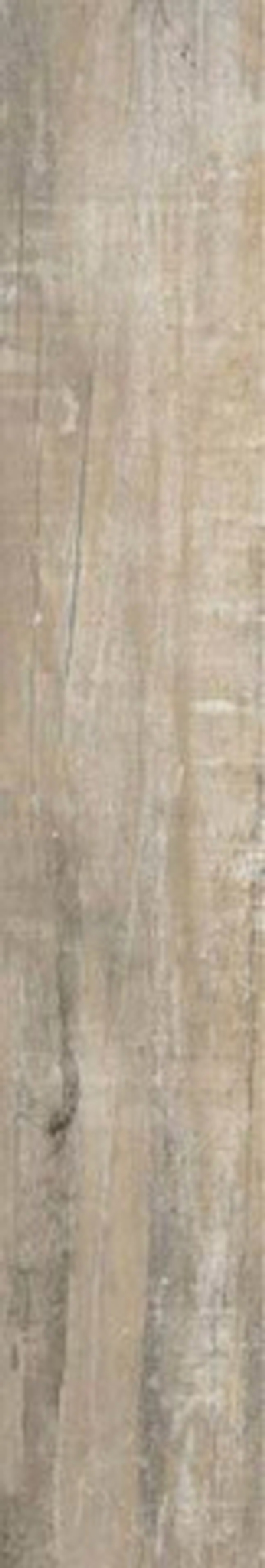 Керамогранит Colonial Soft Natural (221108)