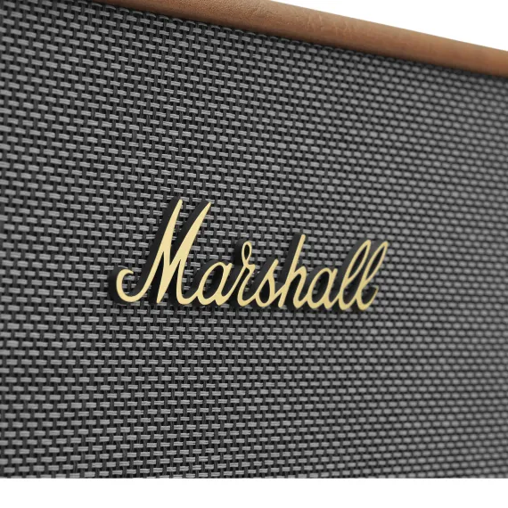 Marshall Stanmore III Brown