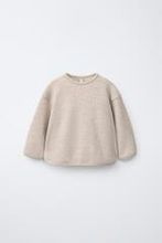 Футболки ZARA
