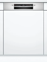 Встраиваемая посудомоечная машина Bosch SMI2ITS33E
