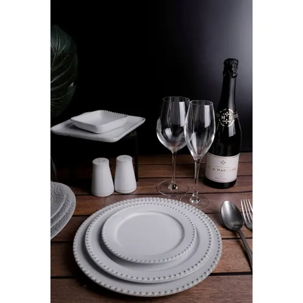 Тарелка d 27 см Lord Gray P.L. Proff Cuisine [4]