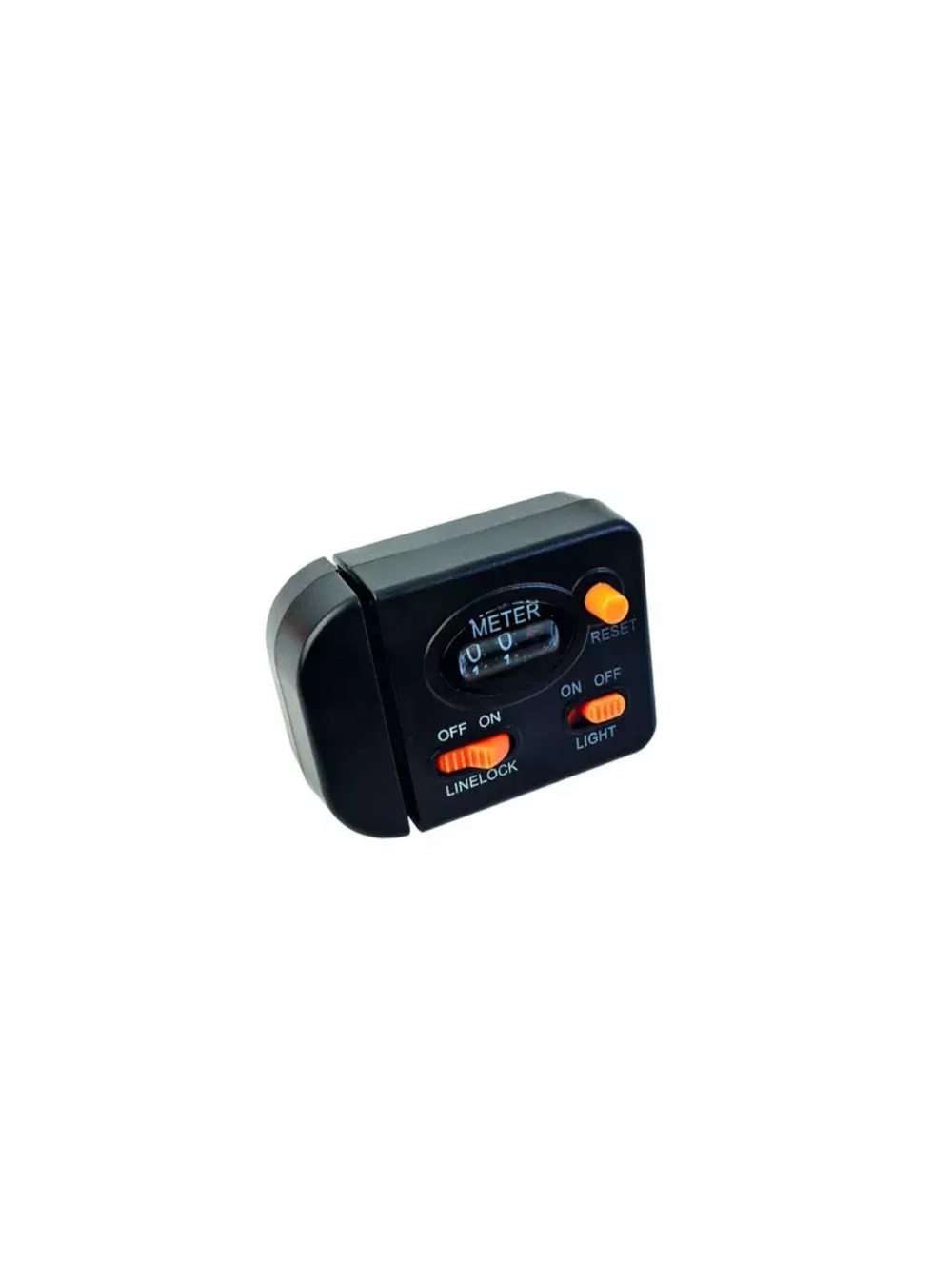 Счетчик лески Line Counter STA-11LC