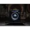 Velodyne Digital Drive 10 Plus Ebony High Gloss