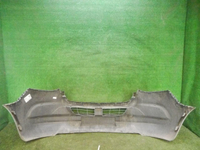DSCN3462.jpg