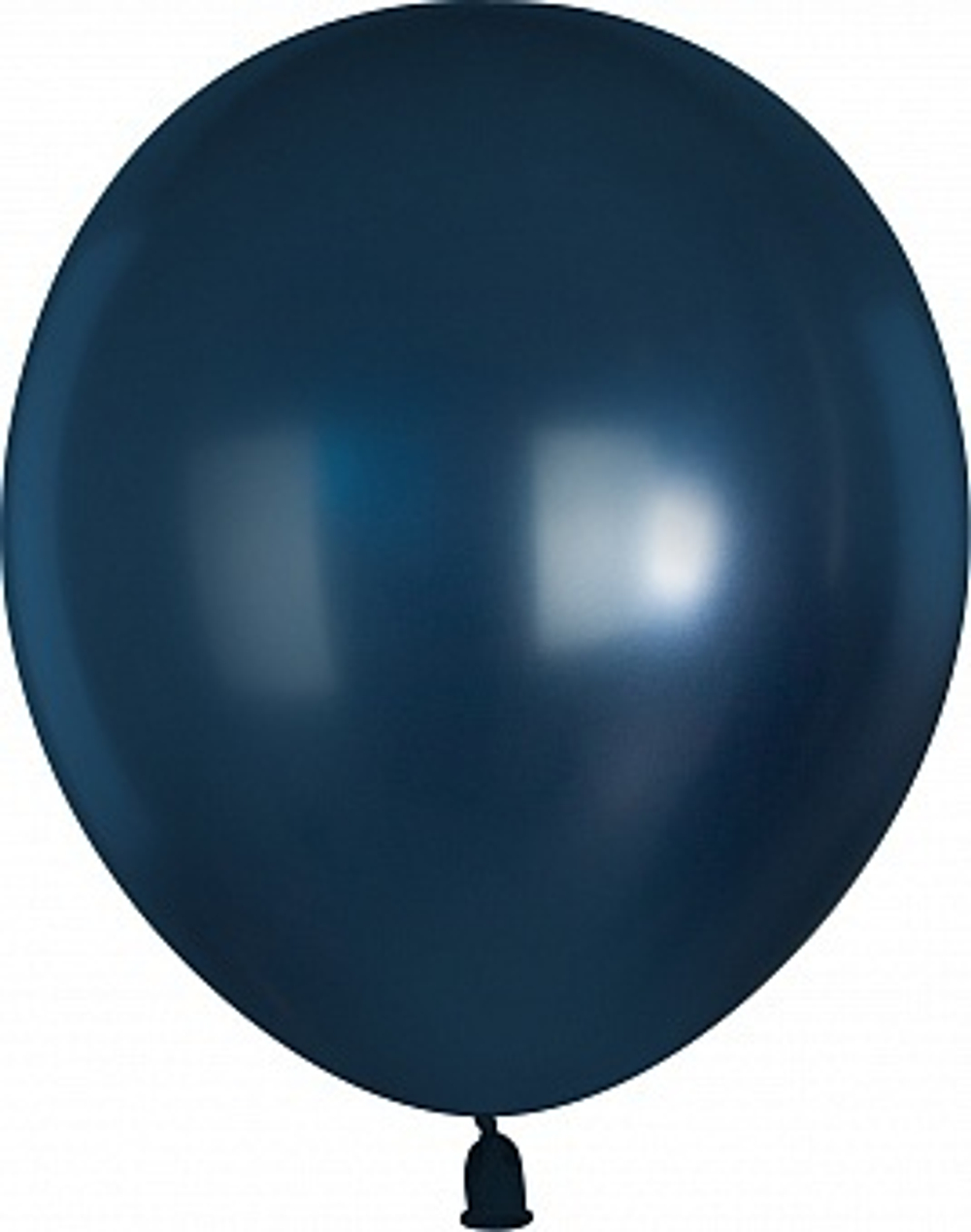 К512 12" Металлик Темно синий