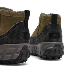 Ботинки мужские UGG Venture Daze Ultra Mini