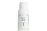 МИНИАТЮРА Очищающее молочко ANGIOPHARM Cleansing Milk 50мл