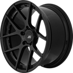 RP FORGED HB05