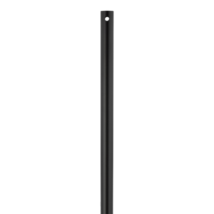Светильник Visual Comfort Coastal Downrod