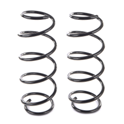 Пружины GANZ передние L=R OPEL Corsa D 2006 - (комплект 2 шт.) Арт.: GIK02044