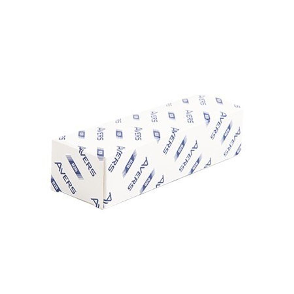 Цилиндровый механизм ZM.B2B-60-С-CR