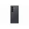 Смартфон Samsung Galaxy Z Fold8 Ultra 12 ГБ + 256 ГБ (Серый | Graphite) (Snapdragon)