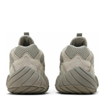 adidas Yeezy 500 Ash Grey