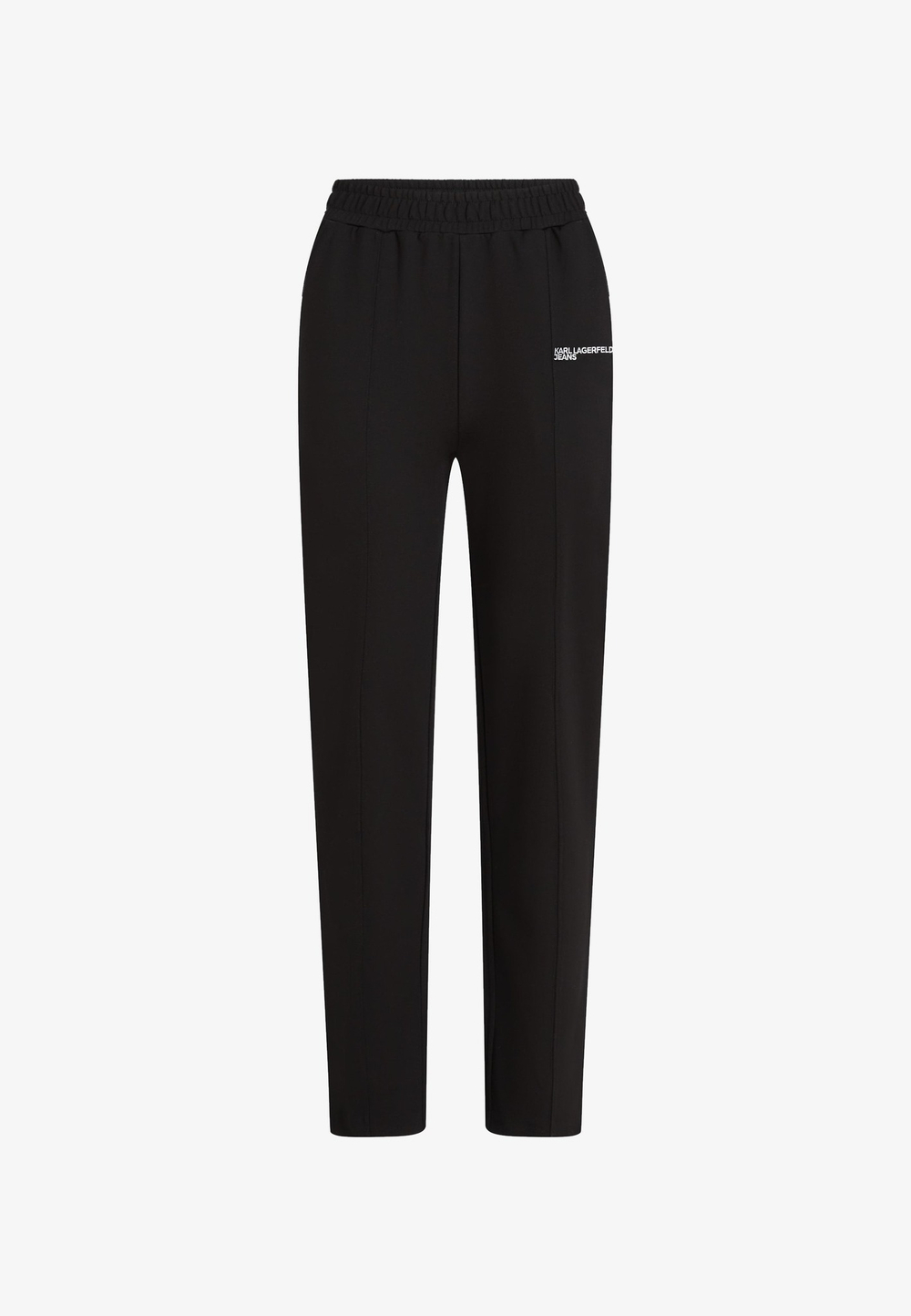 Брюки женские KARL LAGERFELD JEANS