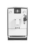 Кофемашина Nivona CafeRomatica NICR 560