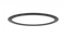 Уплотнительное кольцо Flexag UK-75, комплект 10шт.