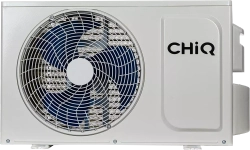Сплит-система СHiQ CSH-09DB-W Grace White