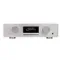 AVM Audio CS 3.3 Silver