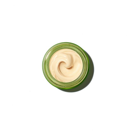 Омолаживающий ночной крем Tata Harper Creme Riche