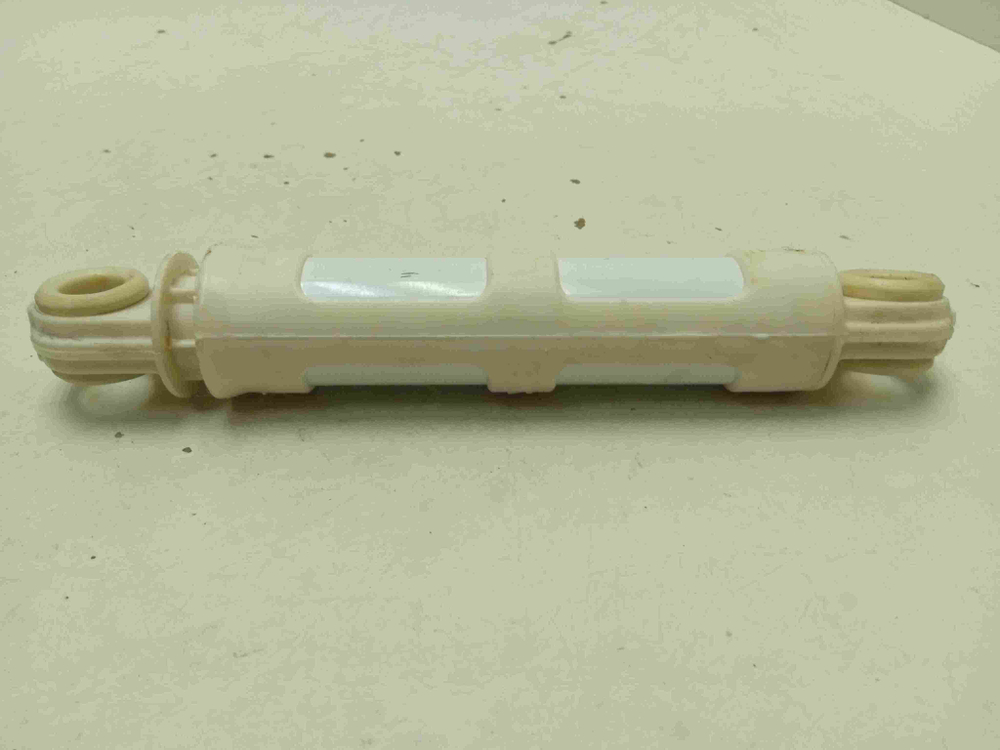RTSXG382TM/1 кт216 Амортизатор 100Н для стиральной машины Haier 70009359 б/у