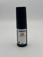 Жидкая мазь скольжения PACE LF BASE 100 ml